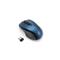 KENSINGTON Pro Fit vezeték nélküli egér (kék) KENSINGTON_K72421WW small
