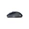 KENSINGTON Pro Fit vezeték nélküli egér (kék) KENSINGTON_K72421WW small