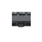 KENSINGTON Pro Fit vezeték nélküli egér (kék) KENSINGTON_K72421WW small
