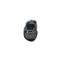KENSINGTON Pro Fit vezeték nélküli egér (kék) KENSINGTON_K72421WW small