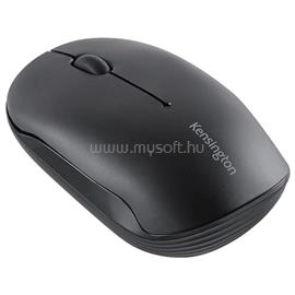 KENSINGTON ProFit Bluetooth kis méretű egér KENSINGTON_K74000WW small