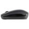 KENSINGTON ProFit Bluetooth kis méretű egér KENSINGTON_K74000WW small
