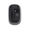 KENSINGTON ProFit Bluetooth kis méretű egér KENSINGTON_K74000WW small
