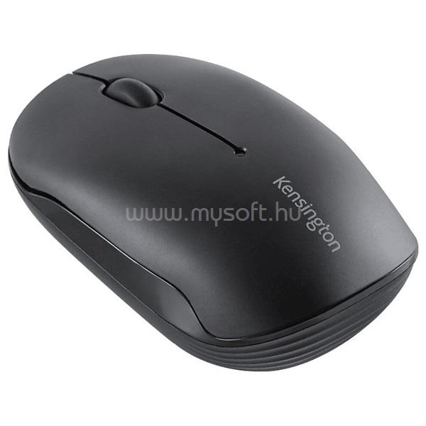 KENSINGTON ProFit Bluetooth kis méretű egér