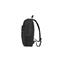 KENSINGTON Simply Portable Lite 14
