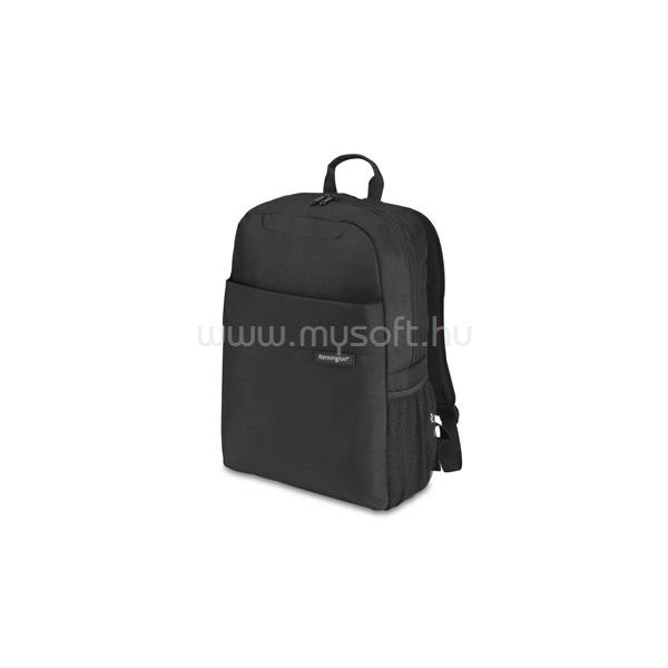 KENSINGTON Simply Portable Lite 14" laptop hátizsák