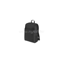 KENSINGTON Simply Portable Lite Backpack 16" notebook hátizsák KENSINGTON_K68403WW small