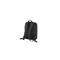 KENSINGTON Simply Portable Lite Backpack 16