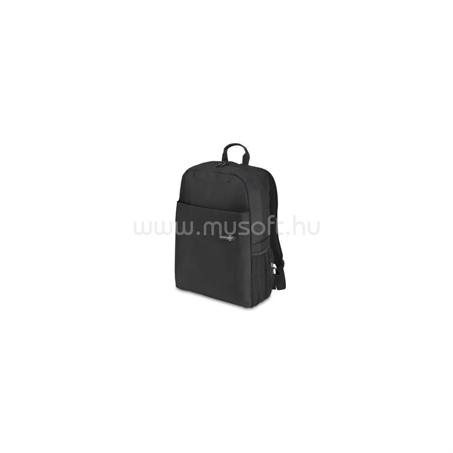 KENSINGTON Simply Portable Lite Backpack 16" notebook hátizsák