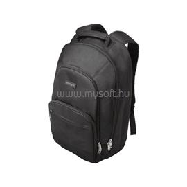 KENSINGTON Simply Portable SP25 15,6" laptop hátizsák KENSINGTON_K63207EU small