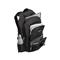KENSINGTON Simply Portable SP25 15,6