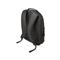 KENSINGTON Simply Portable SP25 15,6