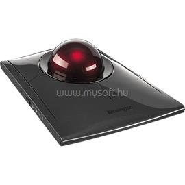 KENSINGTON SlimBlade Pro Trackball egér KENSINGTON_K72080WW small