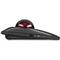 KENSINGTON SlimBlade Pro Trackball egér KENSINGTON_K72080WW small