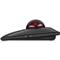 KENSINGTON SlimBlade Pro Trackball egér KENSINGTON_K72080WW small