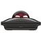KENSINGTON SlimBlade Pro Trackball egér KENSINGTON_K72080WW small