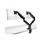 KENSINGTON SmartFit Dual One Touch állítható magasságú kétkaros monitortartó KENSINGTON_K59601WW small
