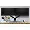 KENSINGTON SmartFit Dual One Touch állítható magasságú kétkaros monitortartó KENSINGTON_K59601WW small
