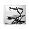 KENSINGTON SmartFit Dual One Touch állítható magasságú kétkaros monitortartó KENSINGTON_K59601WW small