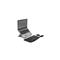 KENSINGTON SmartFit Easy Riser Go Large Notebook állvány KENSINGTON_K50420EU small