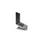 KENSINGTON SmartFit Easy Riser Go Large Notebook állvány KENSINGTON_K50420EU small