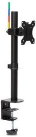 KENSINGTON SmartFit Ergo monitorkar K55411WW small