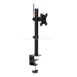 KENSINGTON SmartFit Ergo monitorkar KENSINGTON_K55411WW small