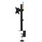 KENSINGTON SmartFit Ergo monitorkar KENSINGTON_K55411WW small