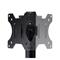 KENSINGTON SmartFit Ergo monitorkar KENSINGTON_K55411WW small