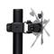 KENSINGTON SmartFit Ergo monitorkar KENSINGTON_K55411WW small