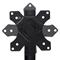 KENSINGTON SmartFit Ergo monitorkar KENSINGTON_K55411WW small