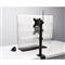 KENSINGTON SmartFit Ergo monitorkar KENSINGTON_K55411WW small