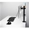KENSINGTON SmartFit Ergo monitorkar KENSINGTON_K55411WW small