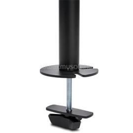 KENSINGTON SmartFit Ergo monitorkar KENSINGTON_K55411WW small