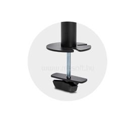 KENSINGTON SmartFit Ergo monitorkar KENSINGTON_K55411WW small