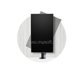 KENSINGTON SmartFit Ergo monitorkar KENSINGTON_K55411WW small