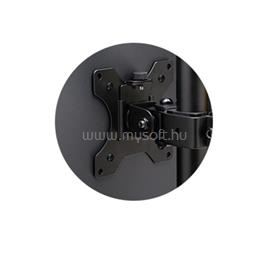 KENSINGTON SmartFit Ergo monitorkar KENSINGTON_K55411WW small