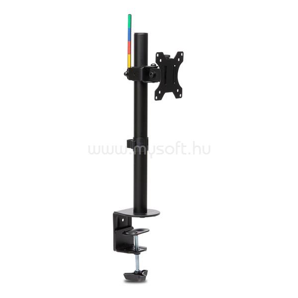 KENSINGTON SmartFit Ergo monitorkar