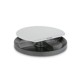 KENSINGTON SmartFit forgatható szürke monitorállvány KENSINGTON_60049EU small