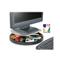 KENSINGTON SmartFit forgatható szürke monitorállvány KENSINGTON_60049EU small