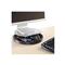 KENSINGTON SmartFit forgatható szürke monitorállvány KENSINGTON_60049EU small