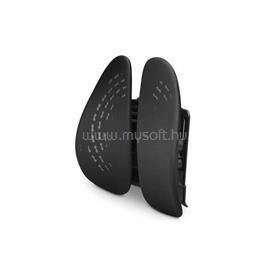 KENSINGTON SmartFit háttámasz KENSINGTON_K60412WW small