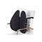 KENSINGTON SmartFit háttámasz KENSINGTON_K60412WW small