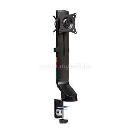 KENSINGTON SmartFit helytakarékos monitorkar KENSINGTON_K55512WW small
