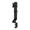 KENSINGTON SmartFit helytakarékos monitorkar KENSINGTON_K55512WW small