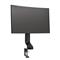 KENSINGTON SmartFit helytakarékos monitorkar KENSINGTON_K55512WW small