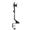 KENSINGTON SmartFit helytakarékos monitorkar KENSINGTON_K55512WW small