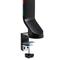 KENSINGTON SmartFit helytakarékos monitorkar KENSINGTON_K55512WW small