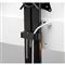 KENSINGTON SmartFit helytakarékos monitorkar KENSINGTON_K55512WW small