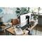 KENSINGTON SmartFit helytakarékos monitorkar KENSINGTON_K55512WW small